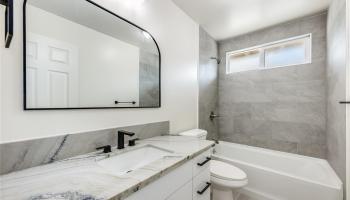 85-821  Lihue Street Waianae, Leeward home - photo 6 of 14