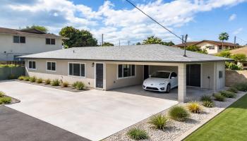 85-821  Lihue Street Waianae,  home - photo 1 of 12