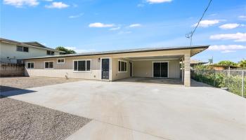 85-821  Lihue Street Waianae, Leeward home - photo 2 of 12