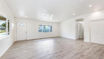 85-821  Lihue Street Waianae, Leeward home - photo 4 of 12