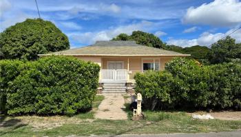 85-824 Lihue Street Waianae - Multi-family - photo 1 of 25