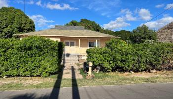 85-824 Lihue Street Waianae - Multi-family - photo 1 of 21