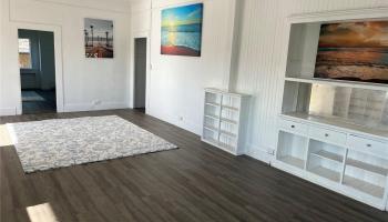 85-824 Lihue Street Waianae - Multi-family - photo 2 of 21