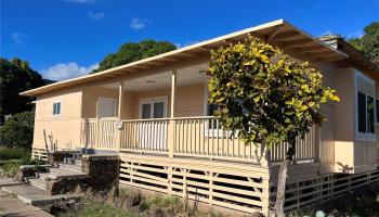 85-824 Lihue Street Waianae - Multi-family - photo 3 of 21