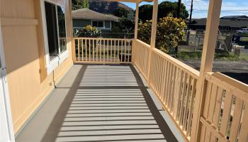 85-824 Lihue Street Waianae - Multi-family - photo 4 of 21