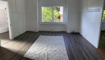 85-824 Lihue Street Waianae - Multi-family - photo 5 of 21