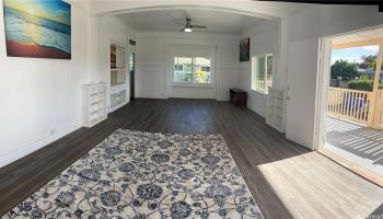 85-824 Lihue Street Waianae - Multi-family - photo 6 of 21