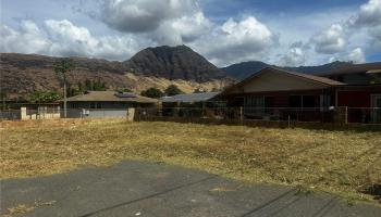 85-832 Old Government Rd  Waianae, Hi vacant land for sale - photo 2 of 5