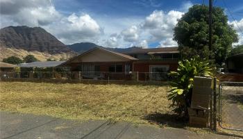 85-832 Old Government Rd  Waianae, Hi vacant land for sale - photo 3 of 5