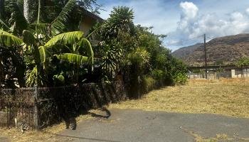 85-832 Old Government Rd  Waianae, Hi vacant land for sale - photo 4 of 5