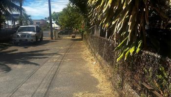 85-832 Old Government Rd  Waianae, Hi vacant land for sale - photo 5 of 5