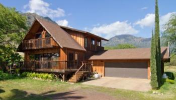 85-834 Piliuka Pl Waianae, Leeward home - photo 1 of 17 85-834 Piliuka Pl Waianae, Leeward home - photo 1 of 17