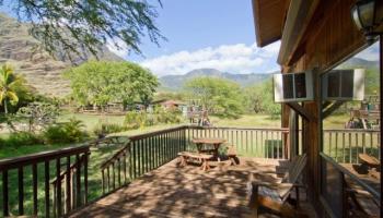 85-834 Piliuka Pl Waianae, Leeward home - photo 2 of 17 85-834 Piliuka Pl Waianae, Leeward home - photo 2 of 17