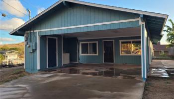 85-835 Piliuka Place Waianae, Leeward home - photo 1 of 11 85-835 Piliuka Place Waianae, Leeward home - photo 1 of 11