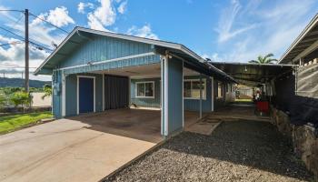 85-835  Piliuka Pl Waianae, Leeward home - photo 3 of 23