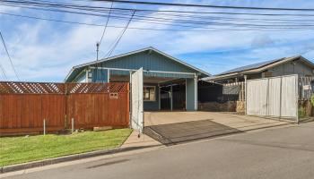 85-835  Piliuka Place Waianae, Leeward home - photo 3 of 25