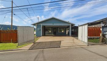 85-835  Piliuka Pl Waianae, Leeward home - photo 4 of 23