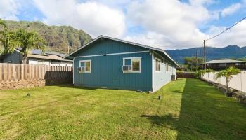 85-835  Piliuka Place Waianae, Leeward home - photo 4 of 25