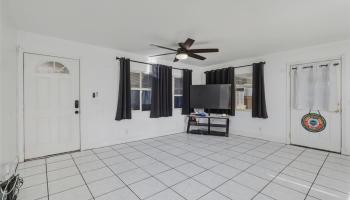 85-835  Piliuka Place Waianae, Leeward home - photo 5 of 25