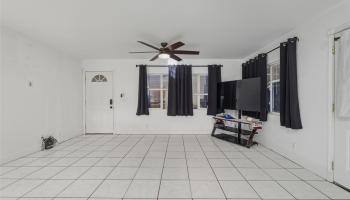 85-835  Piliuka Pl Waianae, Leeward home - photo 6 of 23