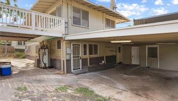 85-869  Piliuka Pl Waianae, Leeward home - photo 3 of 23