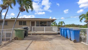 85-869  Piliuka Pl Waianae, Leeward home - photo 4 of 23