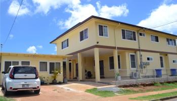 859 9th Ave Honolulu - Rental - photo 1 of 15