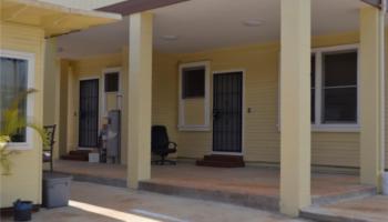 859 9th Ave Honolulu - Rental - photo 2 of 15