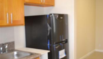 859 9th Ave Honolulu - Rental - photo 5 of 15