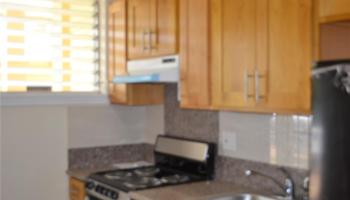 859 9th Ave Honolulu - Rental - photo 6 of 15