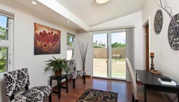 859 Akumu St Enchanted Lake, Kailua home - photo 5 of 15