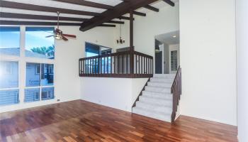 859 Kaluanui Road Mariners Ridge, Hawaii Kai home - photo 4 of 25 859 Kaluanui Road Mariners Ridge, Hawaii Kai home - photo 4 of 25