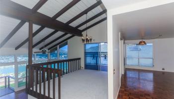 859 Kaluanui Road Mariners Ridge, Hawaii Kai home - photo 5 of 25 859 Kaluanui Road Mariners Ridge, Hawaii Kai home - photo 5 of 25