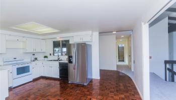 859 Kaluanui Road Mariners Ridge, Hawaii Kai home - photo 6 of 25