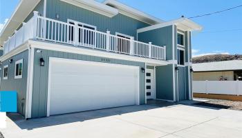 85-922  Midway Street ,  home - photo 1 of 25