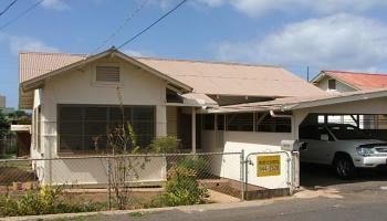 85925 Midway St Waianae, Leeward home - photo 1 of 10 85925 Midway St Waianae, Leeward home - photo 1 of 10