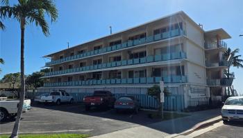 85-933 Bayview St Waianae - Rental - photo 1 of 8