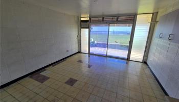 85-933 Bayview St Waianae - Rental - photo 2 of 8