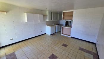 85-933 Bayview St Waianae - Rental - photo 3 of 8