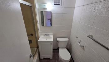 85-933 Bayview St Waianae - Rental - photo 4 of 8