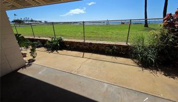 85-933 Bayview St Waianae - Rental - photo 5 of 8