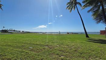 85-933 Bayview St Waianae - Rental - photo 6 of 8
