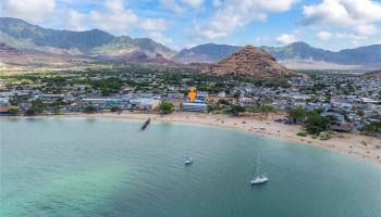 Pokai Bay Beach Cabanas condo # 401, Waianae, Hawaii - photo 5 of 17
