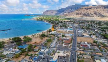 Pokai Bay Beach Cabanas condo # 401, Waianae, Hawaii - photo 6 of 17