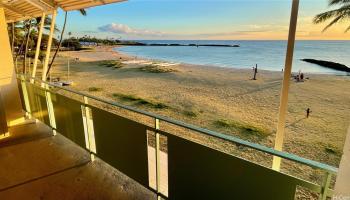 Pokai Bay Beach Cabanas condo # 403, Waianae, Hawaii - photo 1 of 8