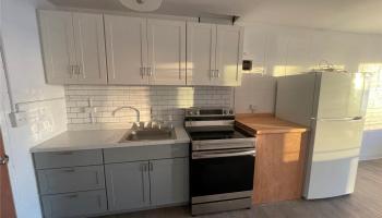 Pokai Bay Beach Cabanas condo # 403, Waianae, Hawaii - photo 3 of 8