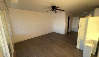 Pokai Bay Beach Cabanas condo # 403, Waianae, Hawaii - photo 4 of 8