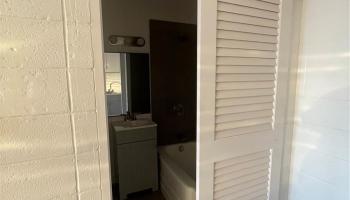 Pokai Bay Beach Cabanas condo # 403, Waianae, Hawaii - photo 6 of 8