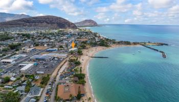 Pokai Bay Beach Cabanas condo # 411, Waianae, Hawaii - photo 6 of 25