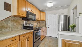 Pokai Bay Beach Cabanas condo # 417, Waianae, Hawaii - photo 4 of 16